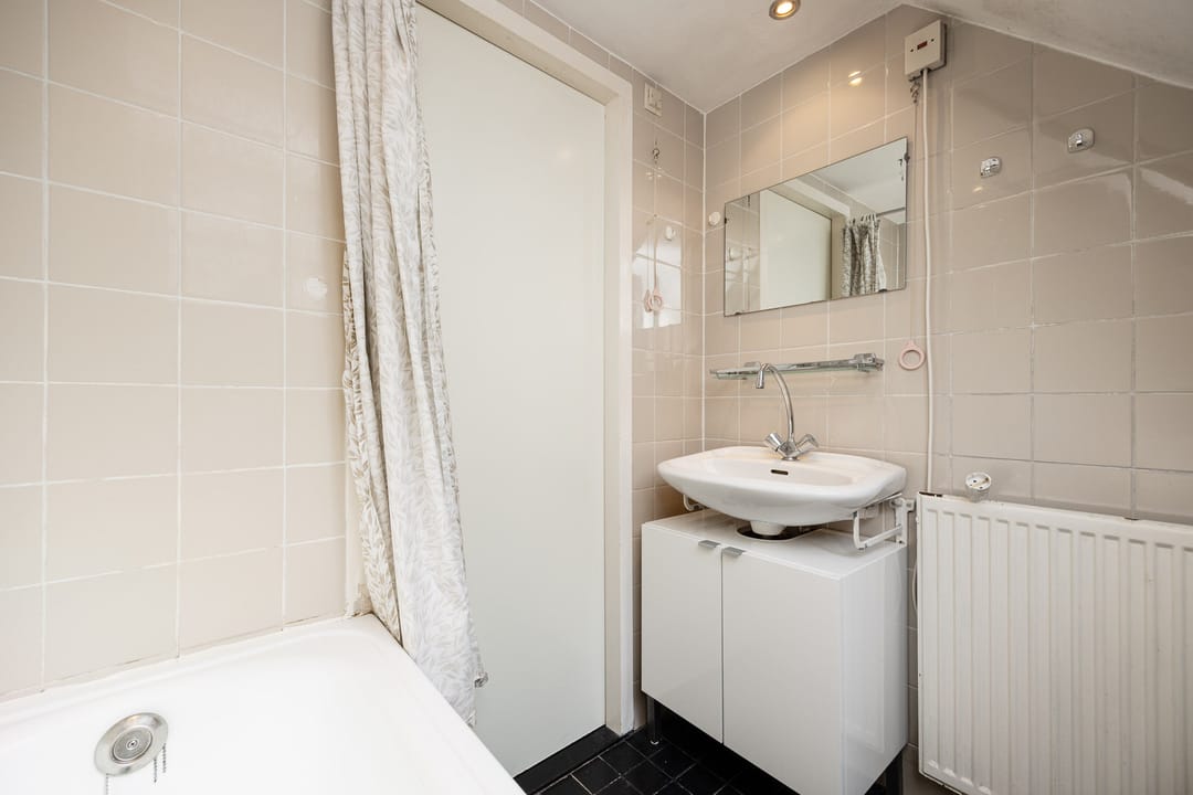 Foto 22 van Koksche Poort 4