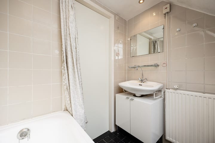 Foto 22 van Koksche Poort 4