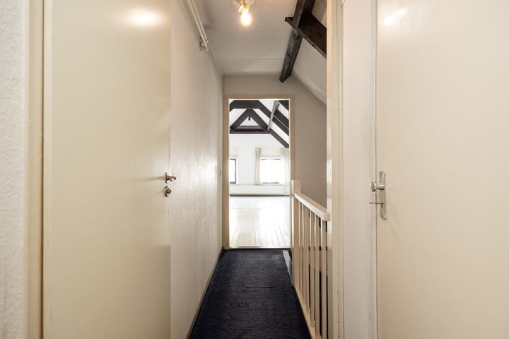 Foto 24 van Koksche Poort 4