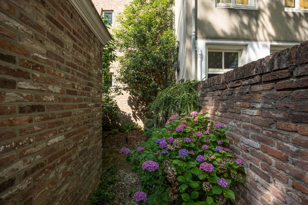 Foto 28 van Koksche Poort 4