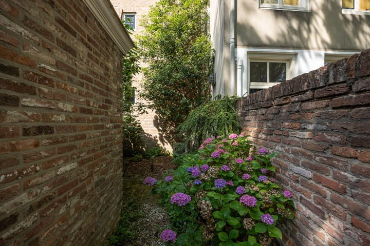 Foto 28 van Koksche Poort 4