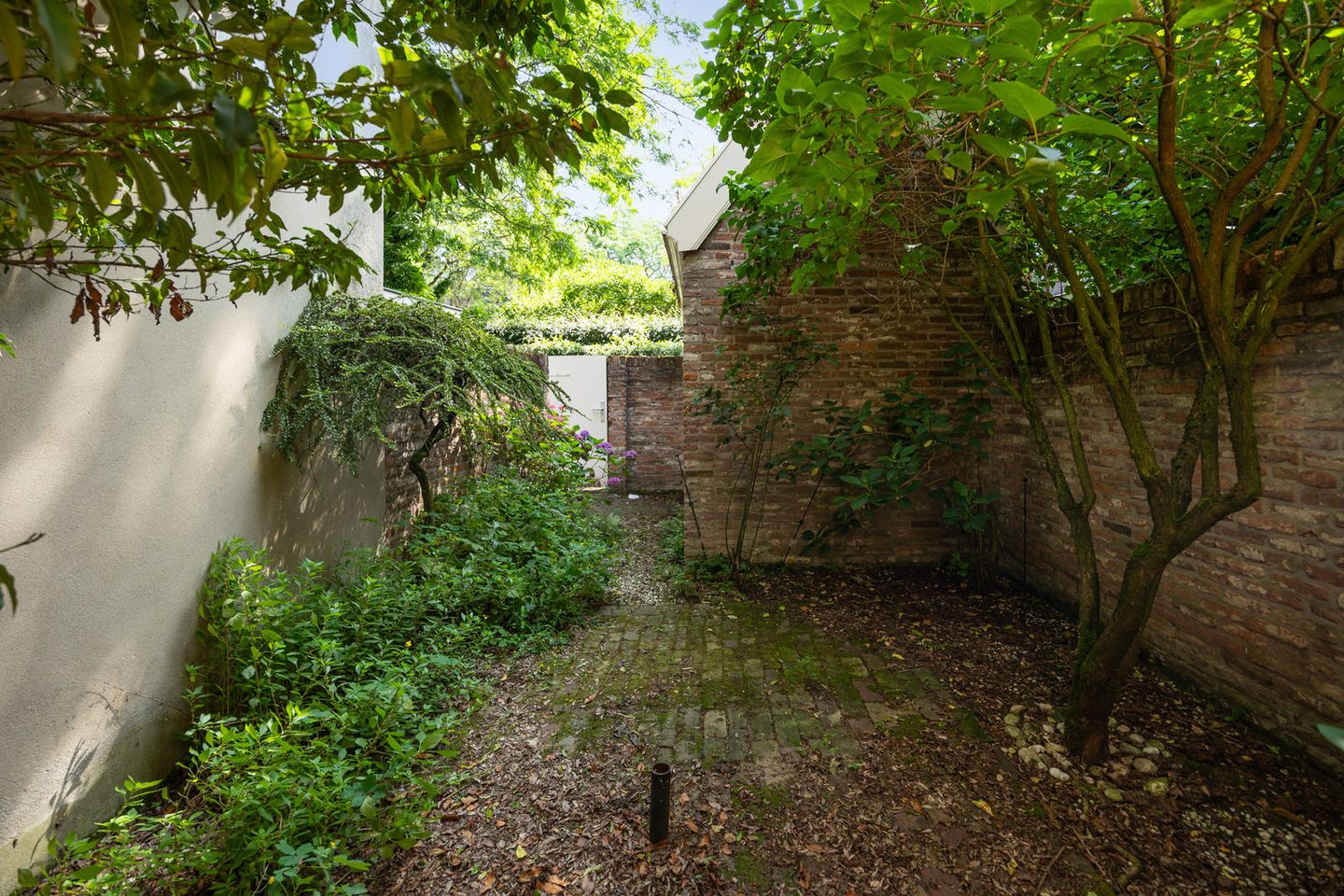 Foto 29 van Koksche Poort 4