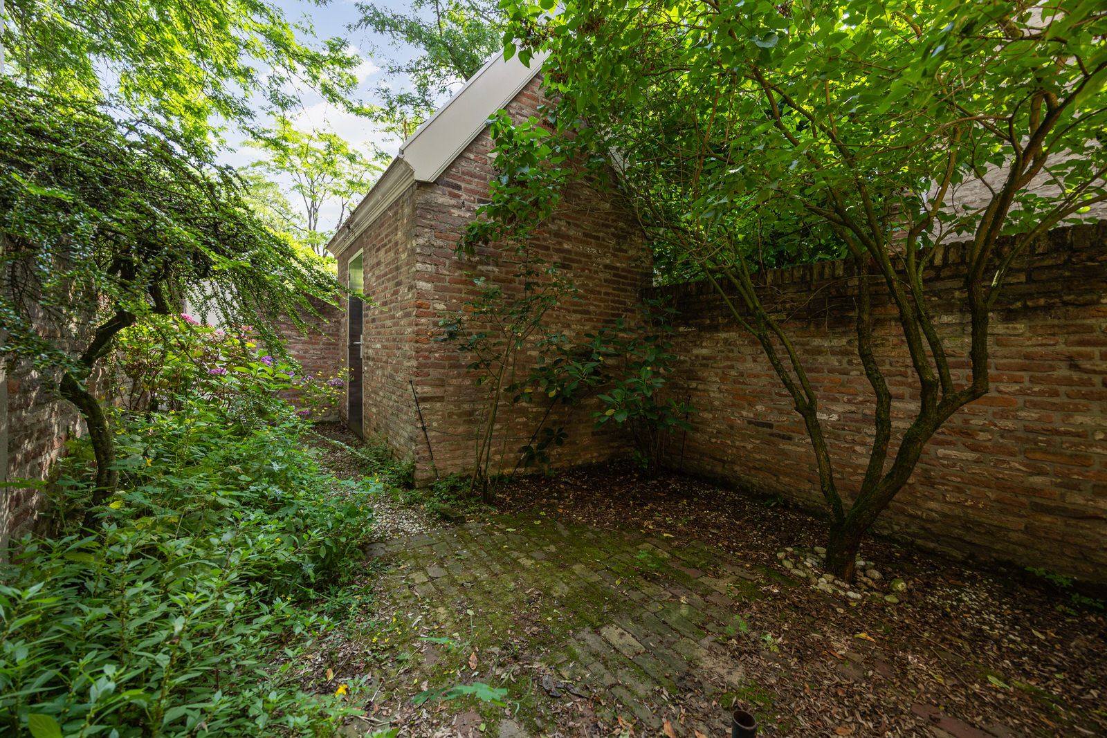 Foto 30 van Koksche Poort 4