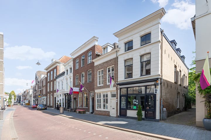 Foto 34 van Koksche Poort 4