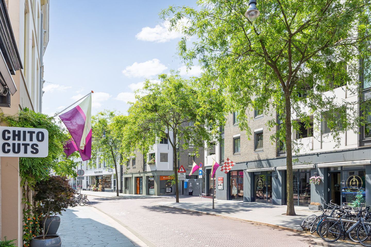 Foto 35 van Koksche Poort 4