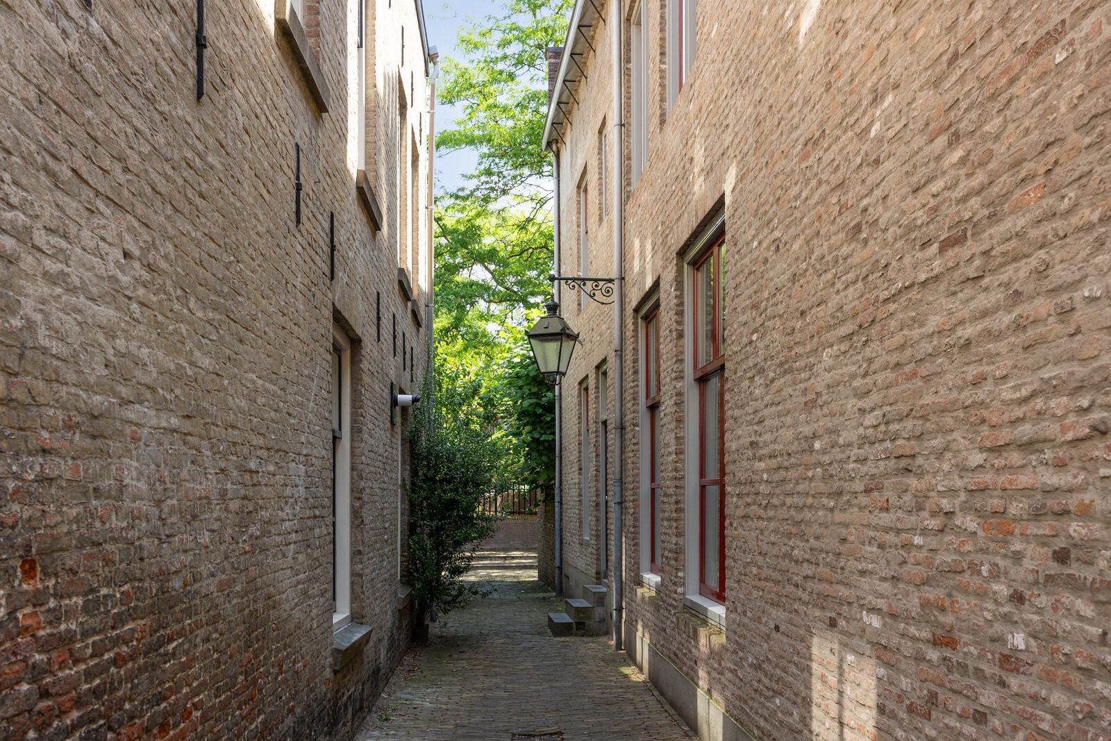 Foto 36 van Koksche Poort 4