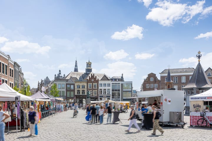 Foto 38 van Koksche Poort 4