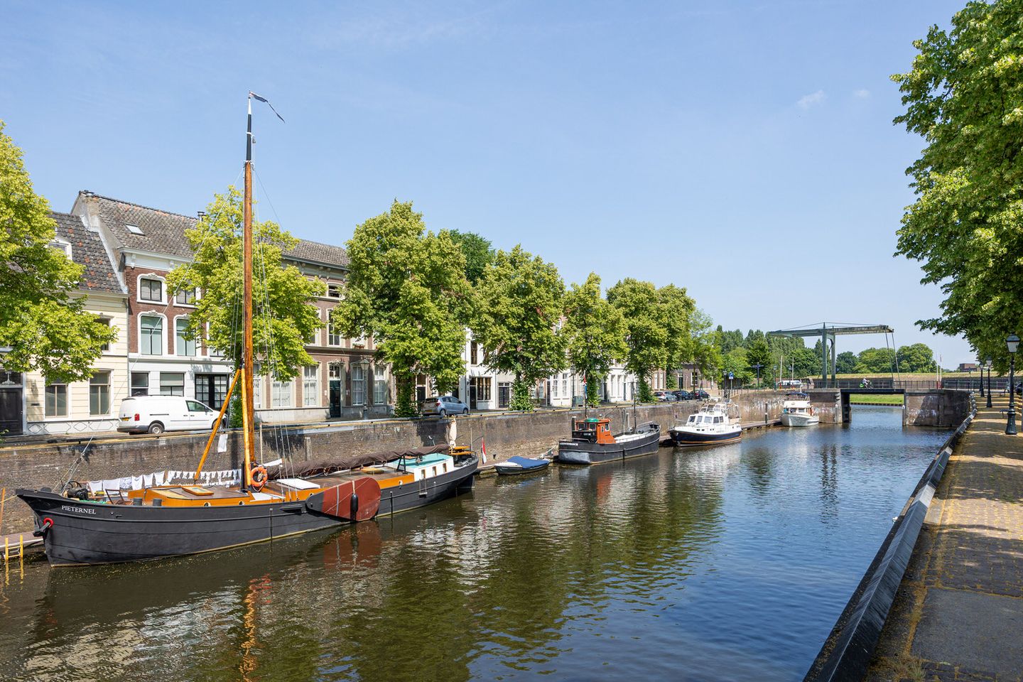 Foto 40 van Koksche Poort 4