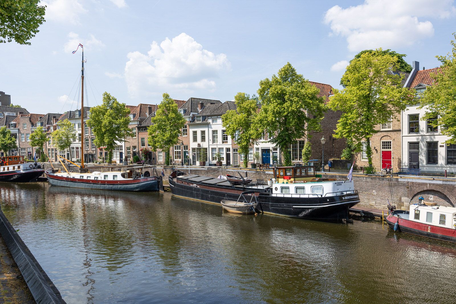 Foto 42 van Koksche Poort 4