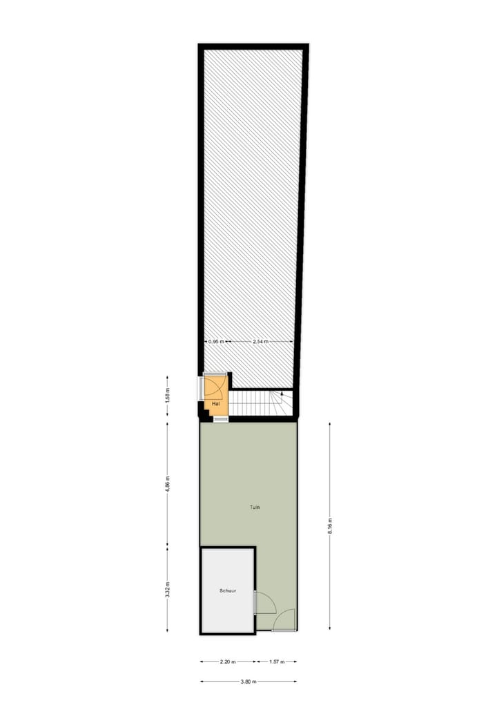 Foto 45 van Koksche Poort 4
