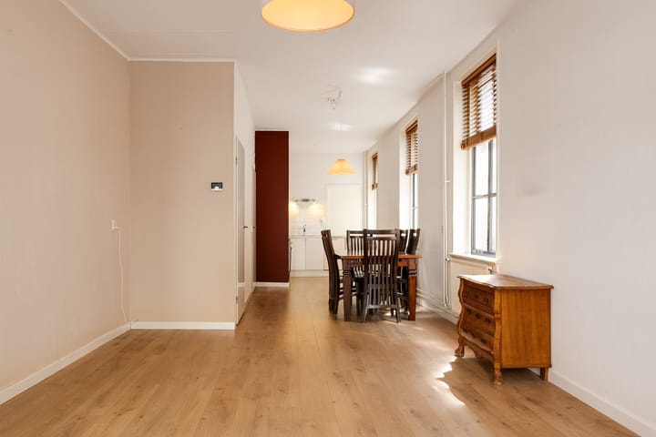 Foto 8 van Koksche Poort 4