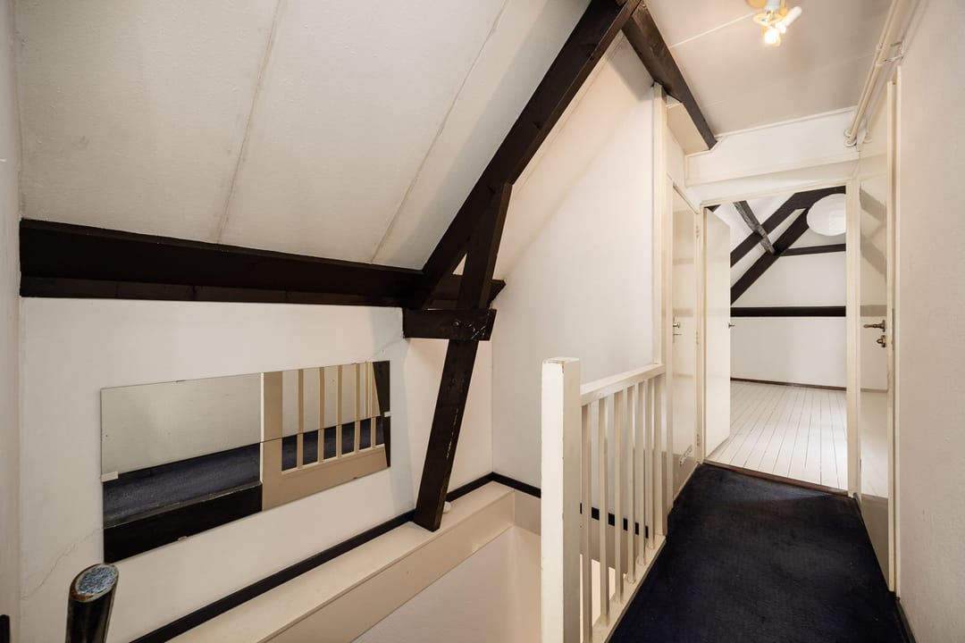 Foto 23 van Koksche Poort 4