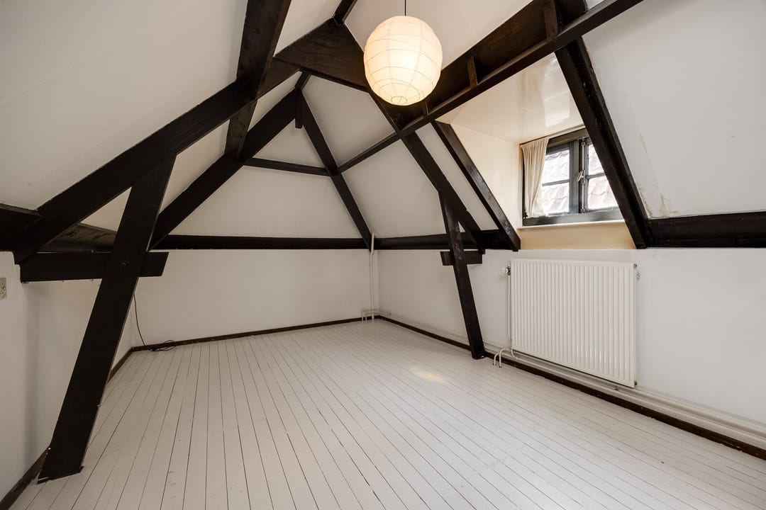 Foto 13 van Koksche Poort 4