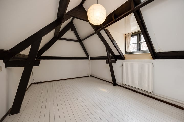 Foto 13 van Koksche Poort 4