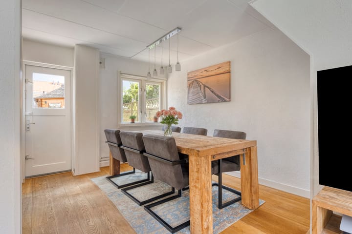 Foto 8 van Marsstraat 18