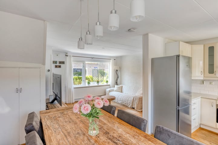 Foto 9 van Marsstraat 18