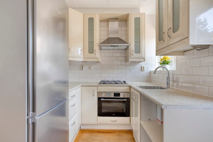 Foto 12 van Marsstraat 18