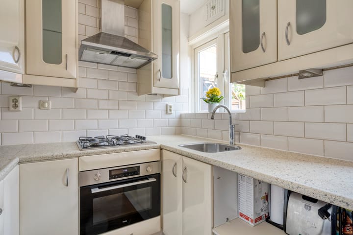 Foto 13 van Marsstraat 18