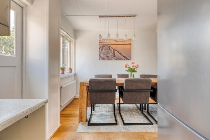 Foto 14 van Marsstraat 18