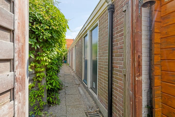 Foto 17 van Marsstraat 18