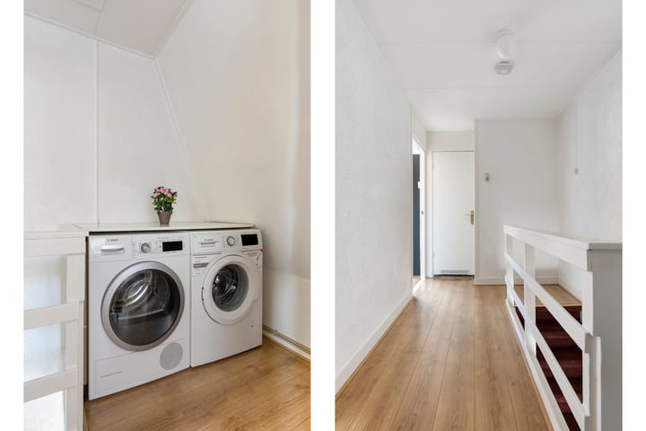 Foto 21 van Marsstraat 18