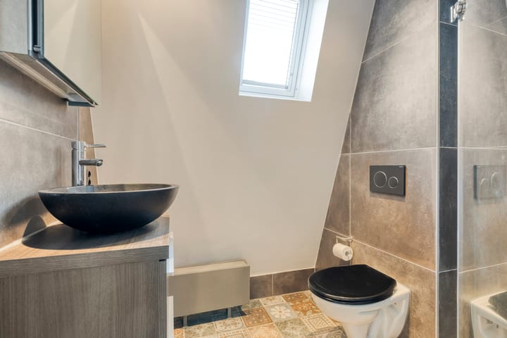 Foto 22 van Marsstraat 18