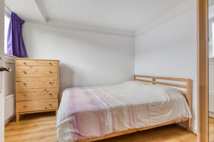 Foto 24 van Marsstraat 18