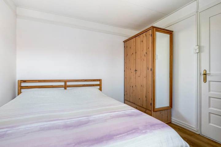 Foto 26 van Marsstraat 18