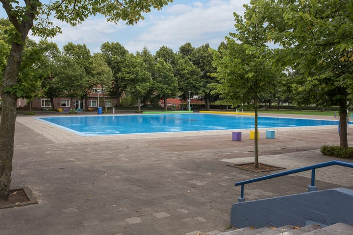 Foto 35 van Marsstraat 18