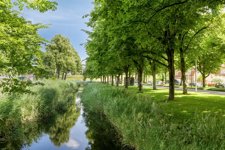 Foto 37 van Marsstraat 18