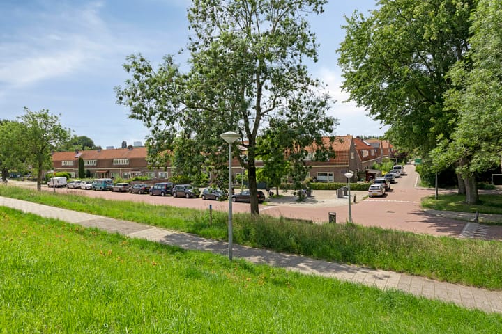 Foto 38 van Marsstraat 18