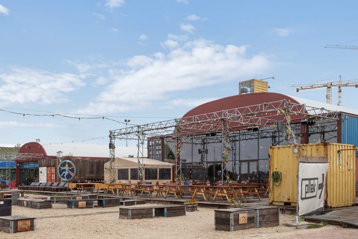 Foto 41 van Marsstraat 18