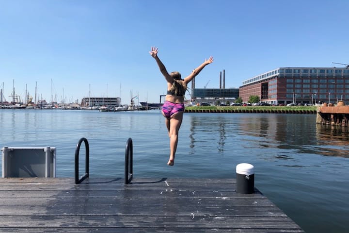 Foto 42 van Marsstraat 18