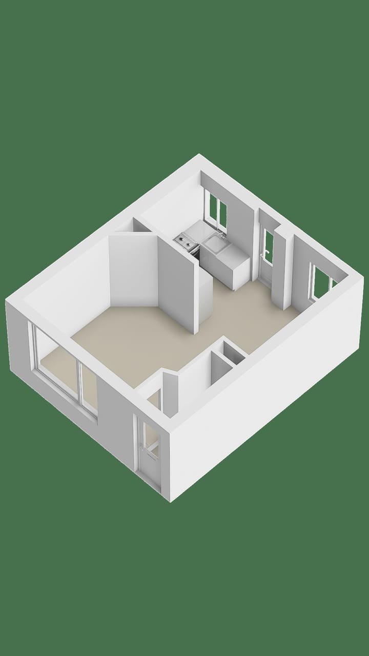 Foto 47 van Marsstraat 18