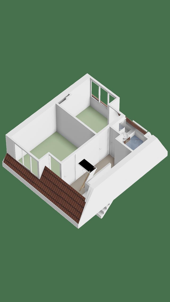 Foto 49 van Marsstraat 18