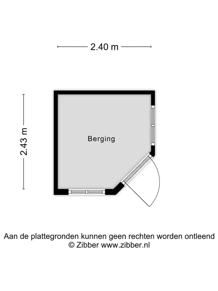 Foto 52 van Marsstraat 18