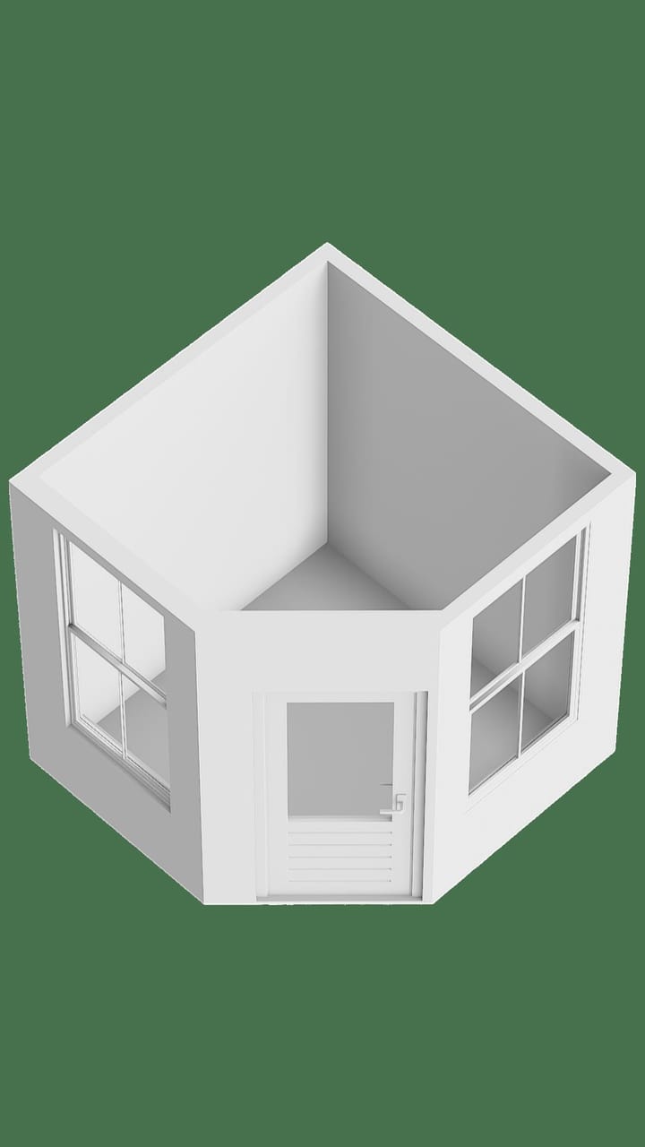 Foto 53 van Marsstraat 18