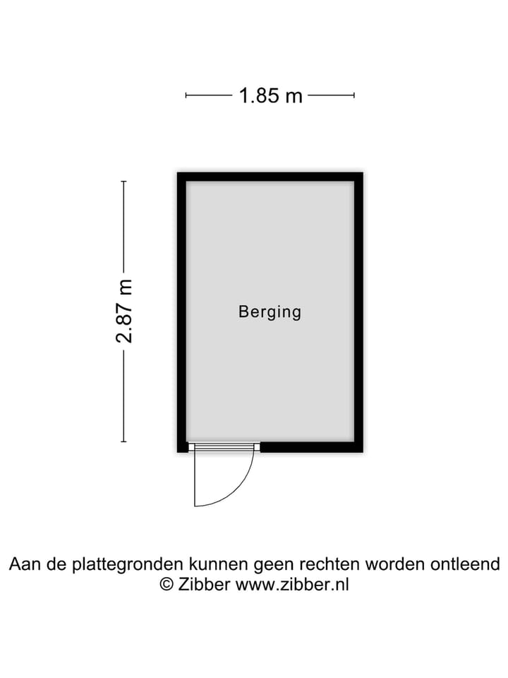 Foto 54 van Marsstraat 18