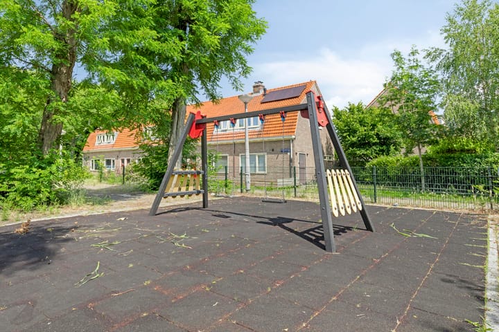 Foto 34 van Marsstraat 18