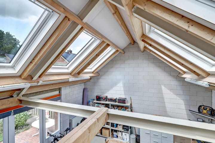 Foto 38 van Steenmakersstraat 6