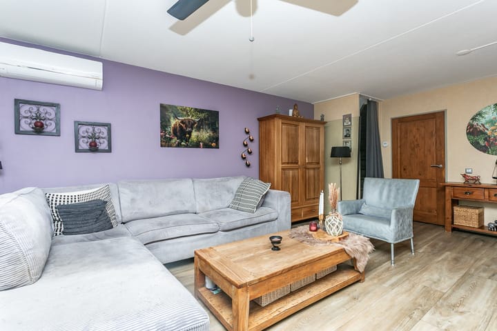 Foto 4 van Monacoplein 21