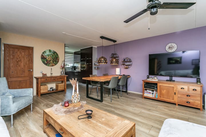 Foto 10 van Monacoplein 21