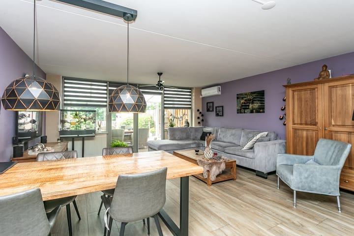 Foto 11 van Monacoplein 21