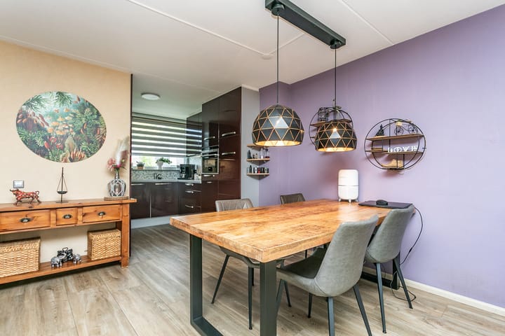 Foto 12 van Monacoplein 21