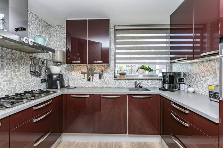 Foto 13 van Monacoplein 21