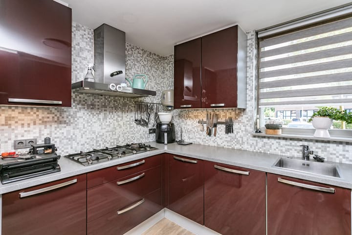 Foto 15 van Monacoplein 21