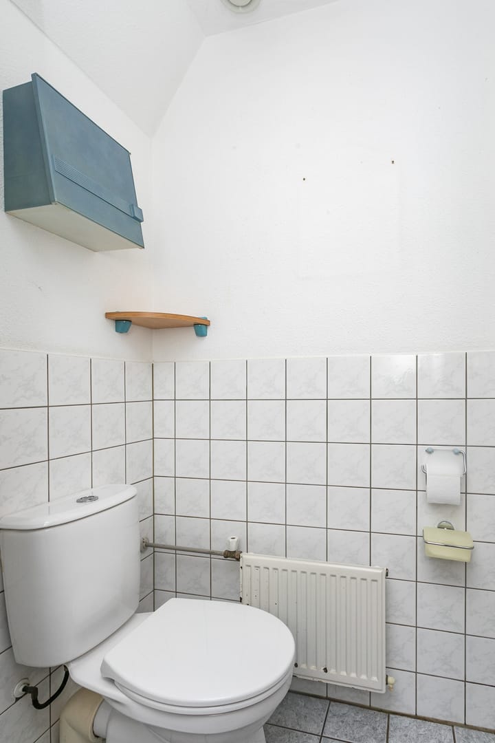 Foto 16 van Monacoplein 21