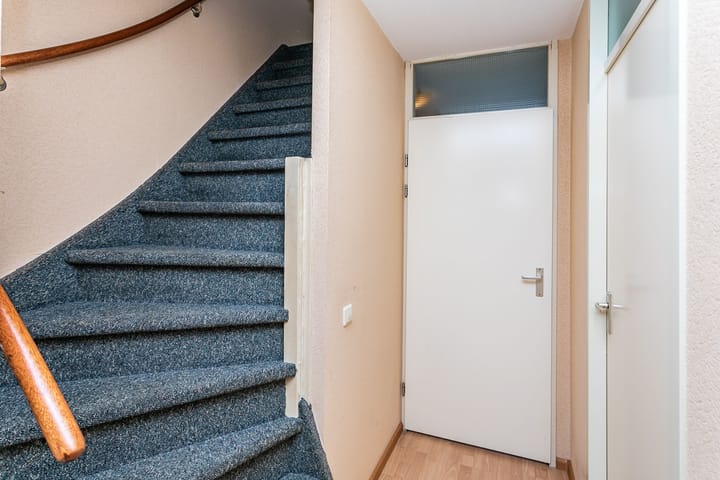 Foto 17 van Monacoplein 21