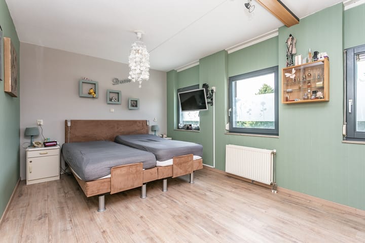 Foto 18 van Monacoplein 21