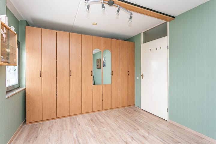 Foto 19 van Monacoplein 21